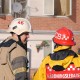 dsc_0041 dsc_0041