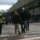 img_1090 img_1090