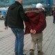 img_1092 img_1092