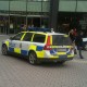 img_1096 img_1096