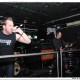 dsc_00441 dsc_00441