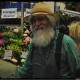 dsc_0103 dsc_0103