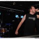 dsc_0140 dsc_0140
