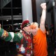 dsc_0344 dsc_0344