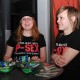 dsc_0345 dsc_0345