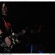 dsc_0609 dsc_0609