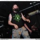 dsc_0614 dsc_0614