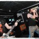 dsc_0627 dsc_0627