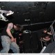 dsc_0670 dsc_0670