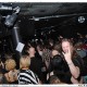 dsc_0676 dsc_0676