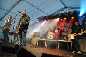 Metallsvenskan 2011