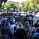 dsc_0017 dsc_0017