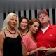 dsc_00181 dsc_00181