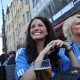dsc_0039 dsc_0039