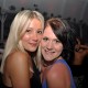 dsc_0055 dsc_0055