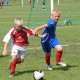 dsc_0065 dsc_0065