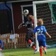 dsc_0070 dsc_0070