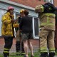 dsc_0194 dsc_0194