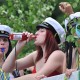 dsc_0198