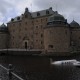 slott slott
