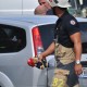 dsc_0024 dsc_0024
