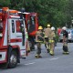 dsc_0034 dsc_0034