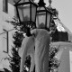 dsc_0128 dsc_0128