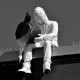 dsc_0151 dsc_0151