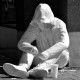 dsc_0154 dsc_0154