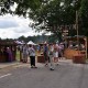 dsc_0166 dsc_0166