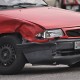 dsc_0176 dsc_0176