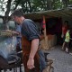 dsc_0179 dsc_0179
