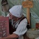 dsc_0188 dsc_0188
