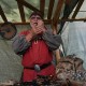 dsc_0192 dsc_0192