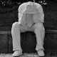 dsc_0196 dsc_0196