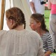 dsc_0225 dsc_0225