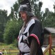 dsc_0247 dsc_0247