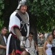 dsc_0254 dsc_0254