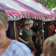 dsc_0278 dsc_0278
