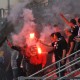 dsc_02831 dsc_02831