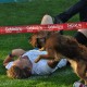 dsc_0152 dsc_0152