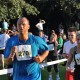 dsc_02681 dsc_02681