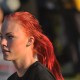 dsc_0295 dsc_0295