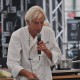 johnny-johansson-ar-nobelkock1