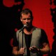 dsc_0170 dsc_0170