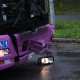 dsc_0398 dsc_0398