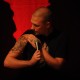 dsc_0738 dsc_0738