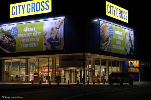 city-gross