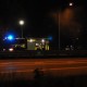 dsc_0126 dsc_0126