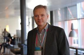 Moderaternas Partistämma 2011